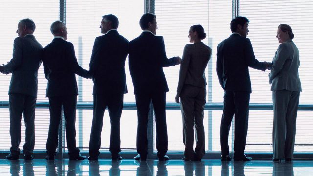 emprendedores_coperacion1 640x360