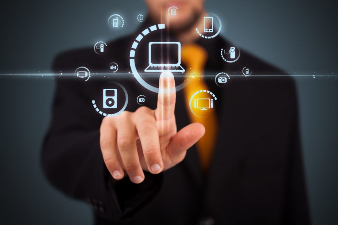 marketing digital-e1484638869264